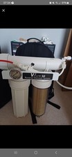 Pure reverse osmosis for sale  OXFORD