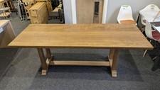 heals dining table for sale heals dining table for sale LEEDS