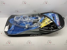 Cressi palau laf for sale  Springfield