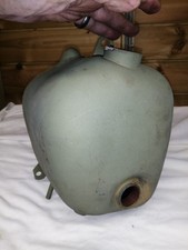 Genuine original vintage for sale  COALVILLE