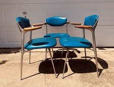 Original shelby williams for sale  Cedar Park