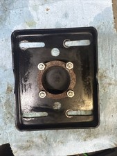 Vintage rockwell delta for sale  Stratford