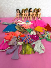 topper dawn for sale  Astoria