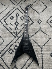 jackson king v for sale jackson king v for sale IBSTOCK