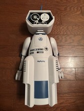 Fantástico 4 balde de pipoca Herbie AMC exclusivo na mão pronto para enviar - A comprar usado  Enviando para Brazil