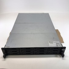 synology ds1815 nib for sale synology ds1815 nib for sale Auburn