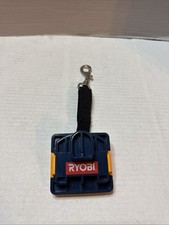 Ryobi p920 one for sale  Drumright