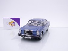 mercedes 8 1 18 gebraucht kaufen mercedes 8 1 18 gebraucht kaufen Koblenz