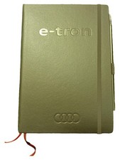 Leuchtturm1917 notizbuch liv gebraucht kaufen  Deutschland