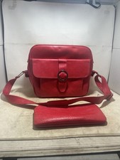 Vintage samsonite fashionaire for sale  Columbus