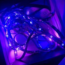 Govee rgbic led for sale  Columbus