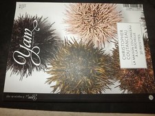 Revue yam magazine d'occasion  Divion
