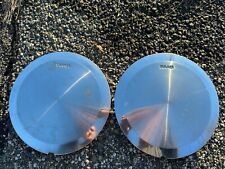 Saab 900 steel for sale  Dracut