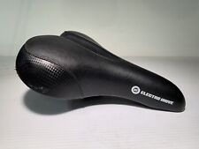 Real oem ezip for sale  Boulder Junction