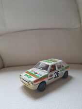 Hot wheels mebetoys usato  Pisa