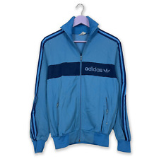Felpa adidas vintage usato  Montegrotto Terme