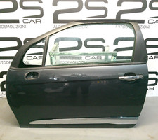Porta sportello portiera usato  Fiano Romano