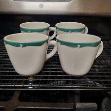 Diner coffee cup for sale  Bemidji