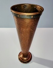 Arts crafts copper for sale  Royal Oak