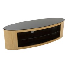Avf affinity premium for sale  LOUGHTON