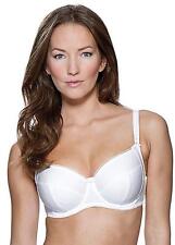 Charnos everyday superfit for sale  NEWARK