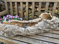 Großes stück echte gebraucht kaufen  Lauenbrück