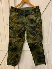 Original german army for sale  WORTHING