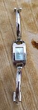 Orologio donna vintage usato  Torino