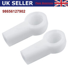 2pcs top push for sale  TAMWORTH