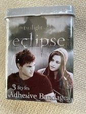 Twilight eclipse bella gebraucht kaufen  Deutschland