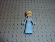 Personnage lego disney d'occasion Personnage lego disney d'occasion  La Rivière-de-Corps