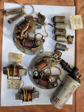 Rig ddr lichtmaschine gebraucht kaufen  Eisenach