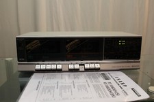 Sharp w600h stereo gebraucht kaufen  Ohrdruf