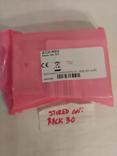 Automation components model for sale  Yellow Spring