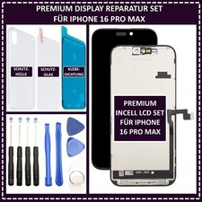 Display iphone pro gebraucht kaufen  Mönchengladbach