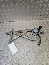 Mazda tamura window for sale  SAWBRIDGEWORTH