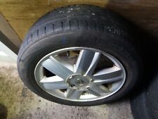 Renault scenic mk2 for sale  HAYLE