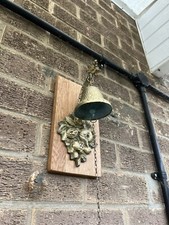 Antique wall mounted for sale  DONCASTER