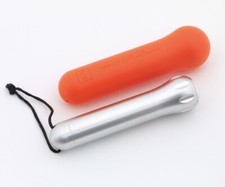 Flos taschenlampe apollo gebraucht kaufen  Berlin