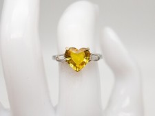 Graff 000 2.53ct for sale  American Fork