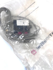 Usado, Interruptor de pressão ORANGE Research 1002PS-16A-15-53 1002PS16A1553 comprar usado  Enviando para Brazil