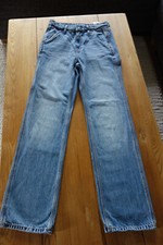 Esprit retro straight gebraucht kaufen  Dormagen