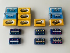 Märklin 7072 7210 gebraucht kaufen  Monheim