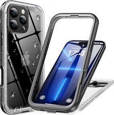 Ip68 wasserdichte ultra gebraucht kaufen  Frankenthal