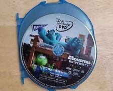 Avatar 3D Blu-Ray Zoe Saldana DISC ONLY SAME DAY SHIPPING comprar usado  Enviando para Brazil