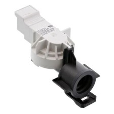 Zanussi zdt21006fa pressure for sale  CHATTERIS