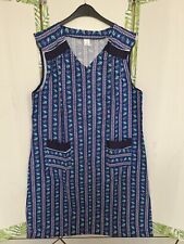 Blouse tablier femme d'occasion  Muret