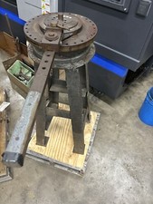 Diacro bender w for sale  Lenapah