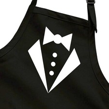 Funny bow tie for sale  Anaheim
