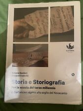 Storia storiografia dall usato  San Cesareo